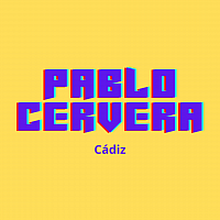 Logo Pablo Cervera, El Lamento de Ariadna